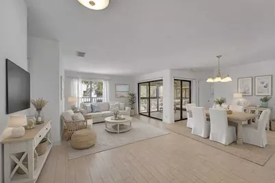 3529 NW 35 #1606, Coconut Creek, FL 33066 - Photo 1