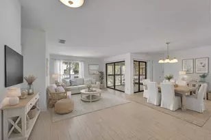 3529 NW 35, Coconut Creek, FL 33066 - Photo 1