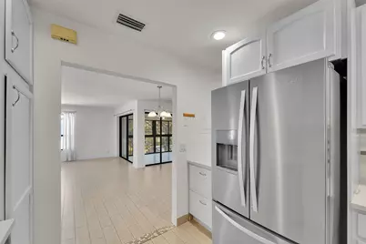 3529 NW 35th Street #1606, Coconut Creek, FL 33066 - Photo 13