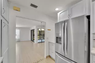 3529 NW 35th St, Coconut Creek, FL 33066 - Photo 13