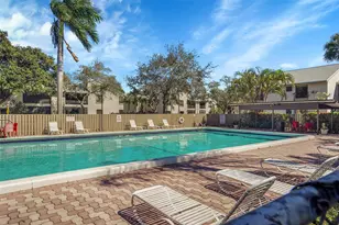 3529 NW 35th St, Coconut Creek, FL 33066 - Photo 31