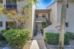 3529 NW 35th St, Coconut Creek, FL 33066 - Photo 7