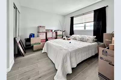 1005 Country Club Drive #404, Margate, FL 33063 - Photo 9