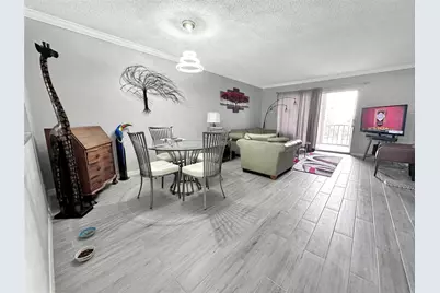 1005 Country Club Drive #404, Margate, FL 33063 - Photo 11