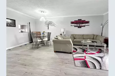 1005 Country Club Drive #404, Margate, FL 33063 - Photo 5