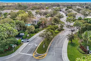 4702 NW 59th Manor, Pompano Beach, FL 33073 - Photo 83