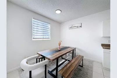 4702 NW 59 Manor, Pompano Beach, FL 33073 - Photo 21