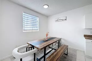 4702 NW 59th Manor, Pompano Beach, FL 33073 - Photo 21