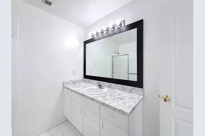 4702 NW 59 Manor, Pompano Beach, FL 33073 - Photo 43