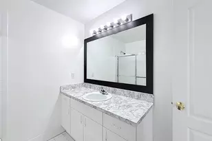 4702 NW 59th Manor, Pompano Beach, FL 33073 - Photo 43