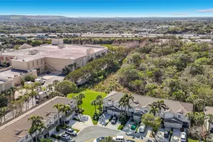 4702 NW 59th Manor, Pompano Beach, FL 33073 - Photo 87