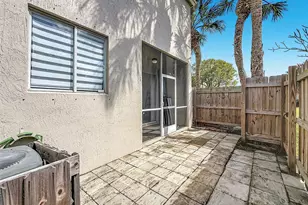 4702 NW 59th Manor, Pompano Beach, FL 33073 - Photo 59