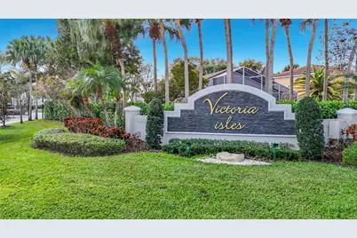 4702 NW 59 Manor, Pompano Beach, FL 33073 - Photo 11