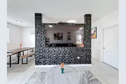 4702 NW 59 Manor, Pompano Beach, FL 33073 - Photo 3