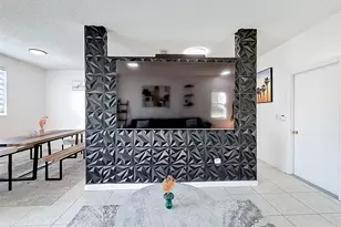 4702 NW 59th Manor, Pompano Beach, FL 33073 - Photo 3