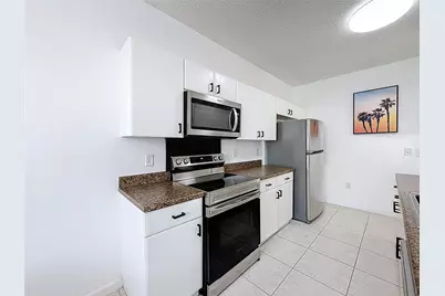 4702 NW 59 Manor, Pompano Beach, FL 33073 - Photo 25