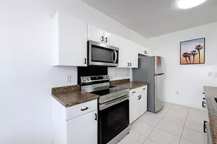 4702 NW 59th Manor, Pompano Beach, FL 33073 - Photo 25