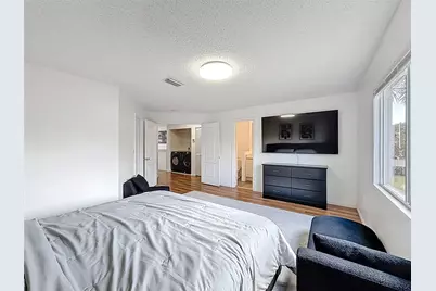 4702 NW 59 Manor, Pompano Beach, FL 33073 - Photo 47