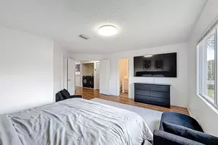 4702 NW 59th Manor, Pompano Beach, FL 33073 - Photo 47