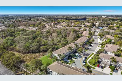 4702 NW 59 Manor, Pompano Beach, FL 33073 - Photo 85