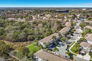 4702 NW 59th Manor, Pompano Beach, FL 33073 - Photo 85