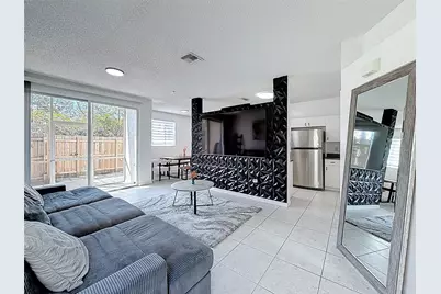 4702 NW 59 Manor, Pompano Beach, FL 33073 - Photo 17