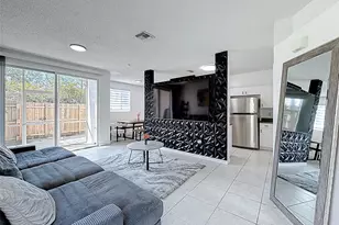 4702 NW 59th Manor, Pompano Beach, FL 33073 - Photo 17