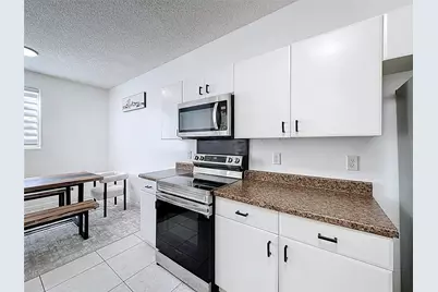 4702 NW 59 Manor, Pompano Beach, FL 33073 - Photo 27