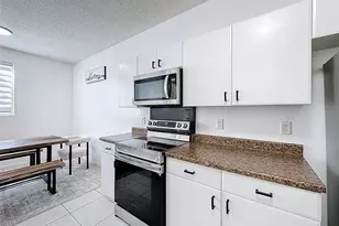 4702 NW 59th Manor, Pompano Beach, FL 33073 - Photo 27