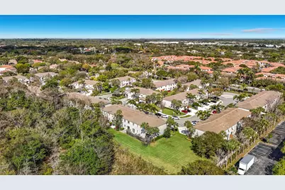 4702 NW 59 Manor, Pompano Beach, FL 33073 - Photo 73