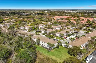 4702 NW 59th Manor, Pompano Beach, FL 33073 - Photo 73