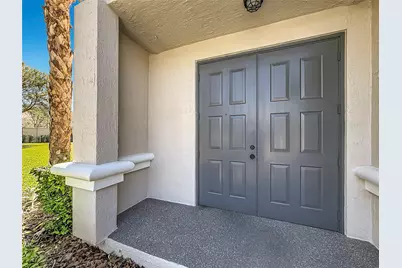 4702 NW 59 Manor, Pompano Beach, FL 33073 - Photo 15