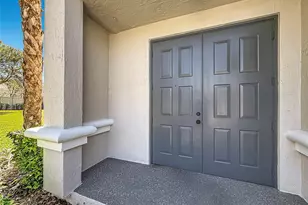 4702 NW 59th Manor, Pompano Beach, FL 33073 - Photo 15