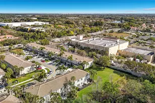 4702 NW 59th Manor, Pompano Beach, FL 33073 - Photo 71