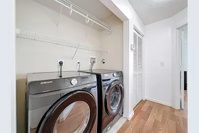 4702 NW 59 Manor, Pompano Beach, FL 33073 - Photo 51