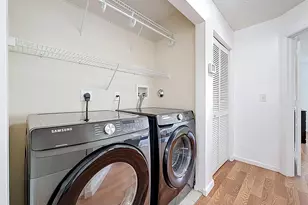 4702 NW 59th Manor, Pompano Beach, FL 33073 - Photo 51