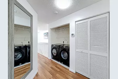 4702 NW 59 Manor, Pompano Beach, FL 33073 - Photo 53