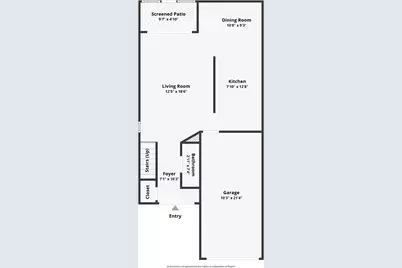 4702 NW 59 Manor, Pompano Beach, FL 33073 - Photo 9