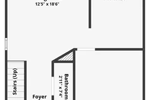 4702 NW 59th Manor, Pompano Beach, FL 33073 - Photo 9