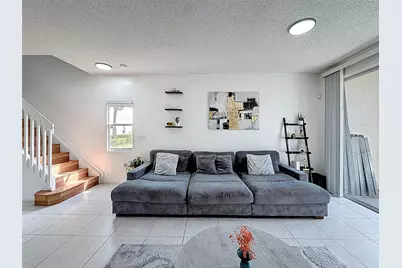 4702 NW 59 Manor, Pompano Beach, FL 33073 - Photo 19