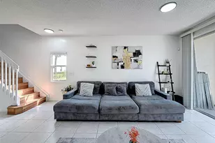 4702 NW 59th Manor, Pompano Beach, FL 33073 - Photo 19