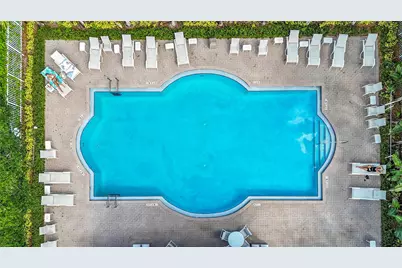 4702 NW 59 Manor, Pompano Beach, FL 33073 - Photo 79