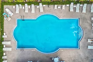 4702 NW 59th Manor, Pompano Beach, FL 33073 - Photo 79