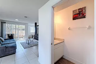 4702 NW 59th Manor, Pompano Beach, FL 33073 - Photo 31