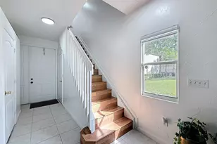 4702 NW 59th Manor, Pompano Beach, FL 33073 - Photo 33