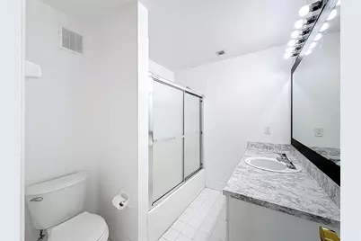 4702 NW 59 Manor, Pompano Beach, FL 33073 - Photo 41