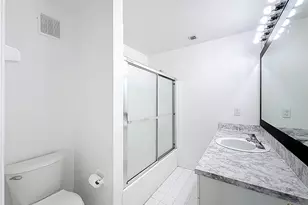 4702 NW 59th Manor, Pompano Beach, FL 33073 - Photo 41