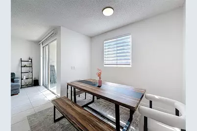 4702 NW 59 Manor, Pompano Beach, FL 33073 - Photo 23