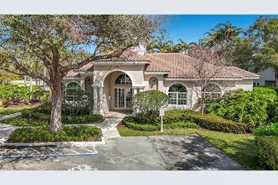 4702 NW 59 Manor, Pompano Beach, FL 33073 - Photo 75