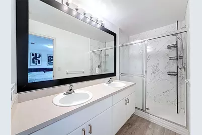 4702 NW 59 Manor, Pompano Beach, FL 33073 - Photo 5